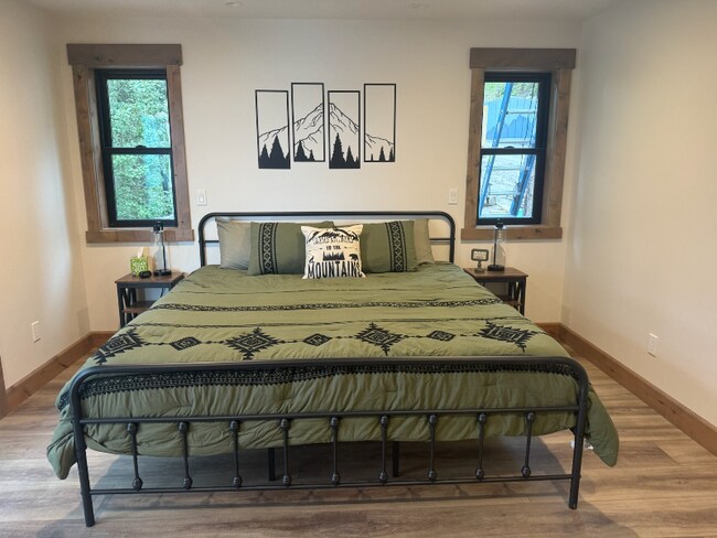 Foto del edificio - 31179 Grinde Bay Ln