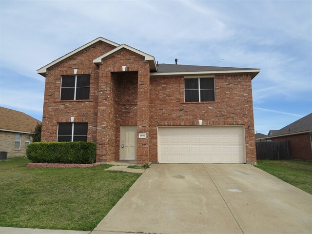 Apartments In Lake Jackson Tx Apartments In Lake Jackson Tx