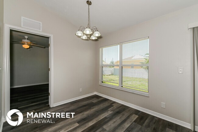 Foto del edificio - 2428 NE 1st Ave