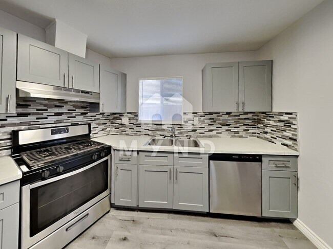 Foto del edificio - 5076 Arvada Way