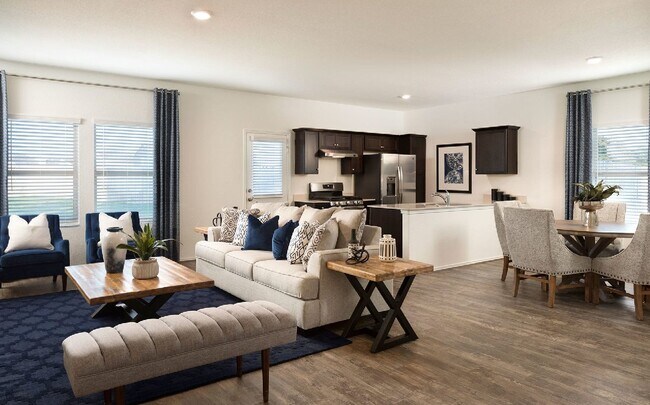Foto del edificio - 860 Piney Bend