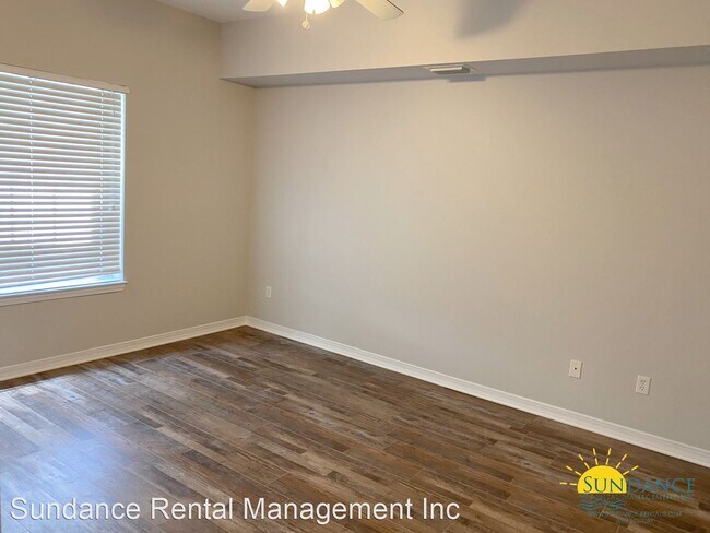Foto del edificio - 2 br, 2 bath House - 2146 Whispering Pines...