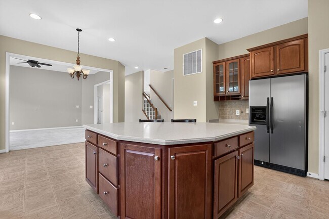 Building Photo - 44331 Apache Cir