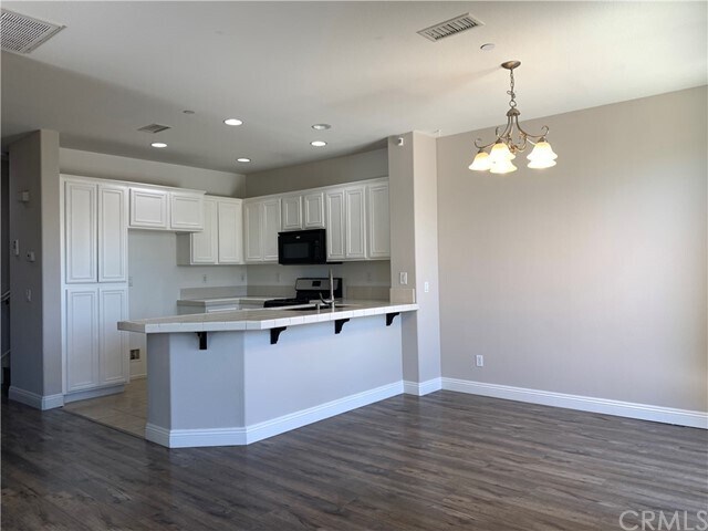 9497 Jack Rabbit Dr Rancho Cucamonga Ca 91730 Townhouse For Rent In Rancho Cucamonga Ca Apartments Com