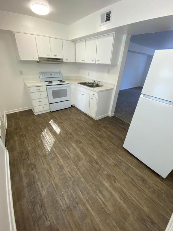 Foto del edificio - 2630 Wayside Dr