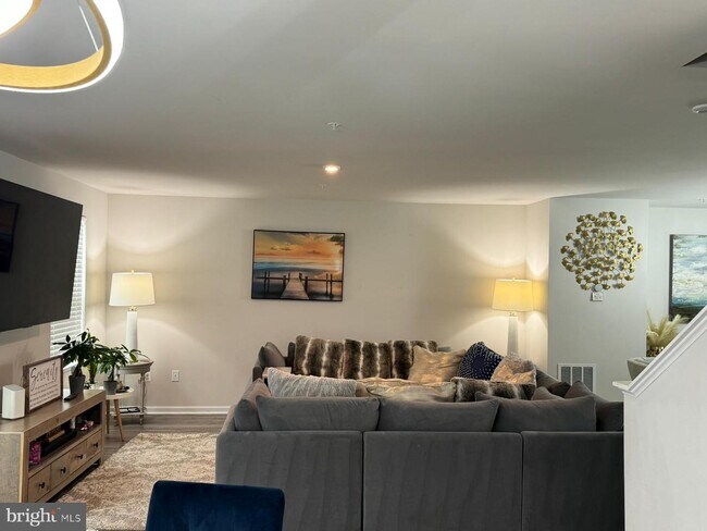 Foto del edificio - 508 Bull Run Rd