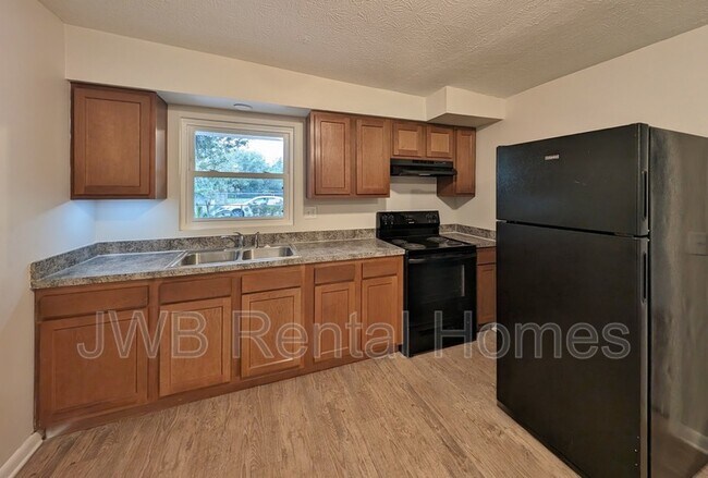 Foto del edificio - 731 Prospect St