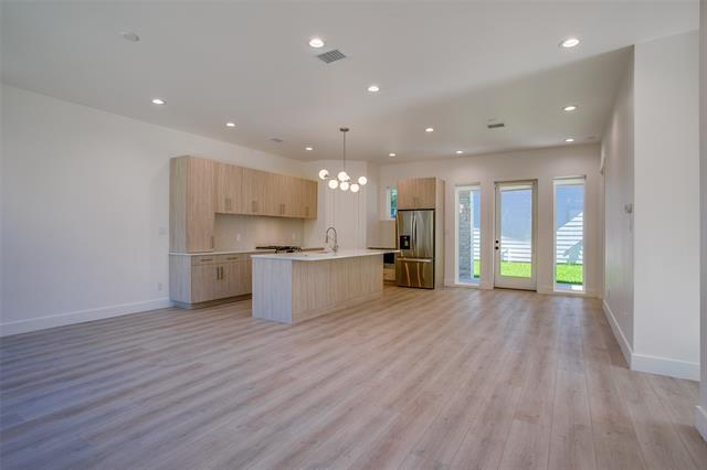 Foto del edificio - 424 N Denver St