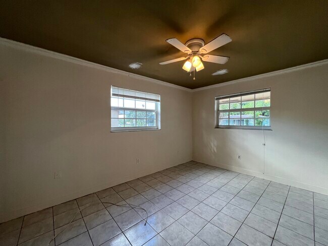 Foto del edificio - 2448 SW 42nd Terrace