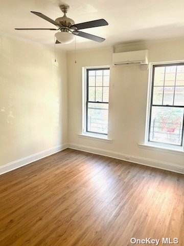 Primary Photo - 116 Court St