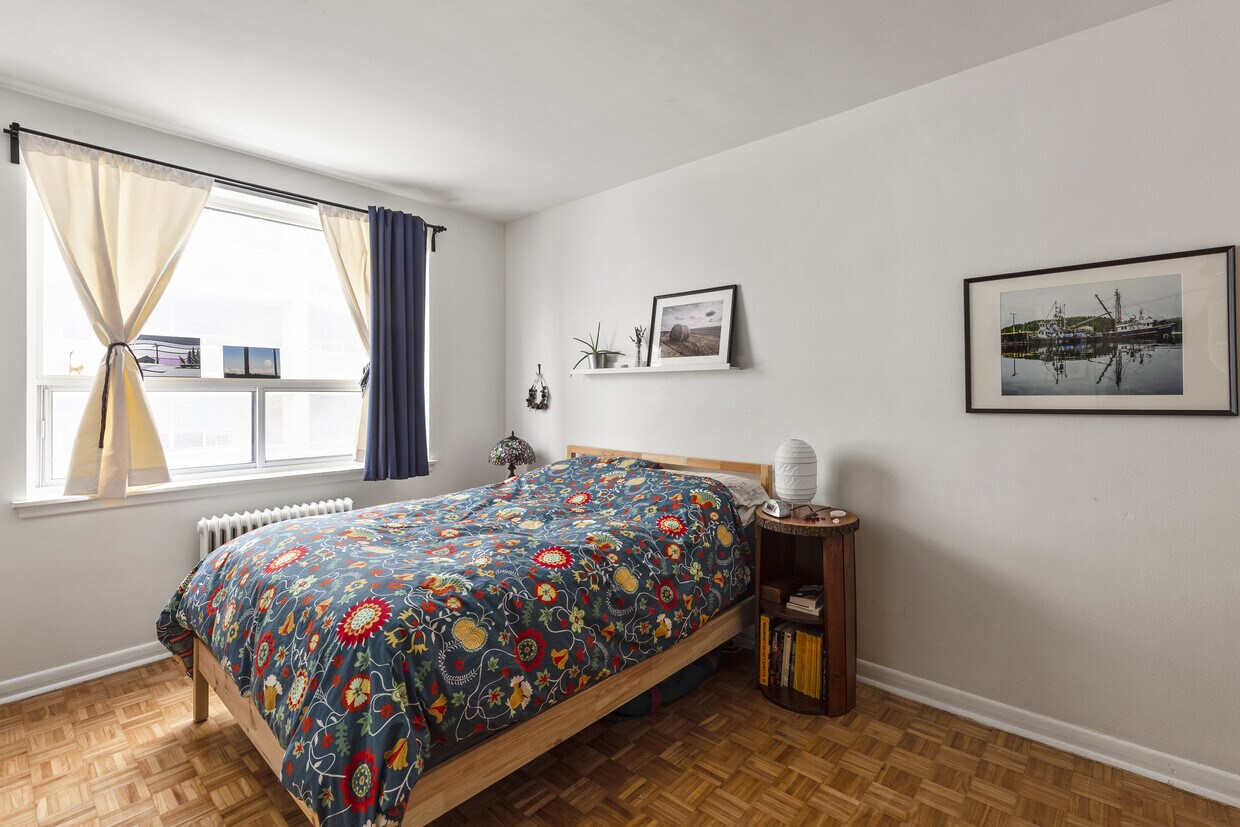 Photo principale - 149 St George St