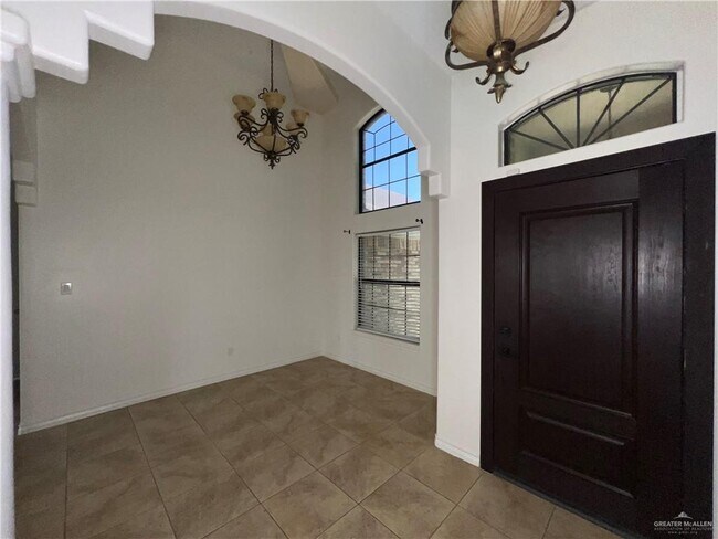Foto del edificio - 9115 N 28th Ln