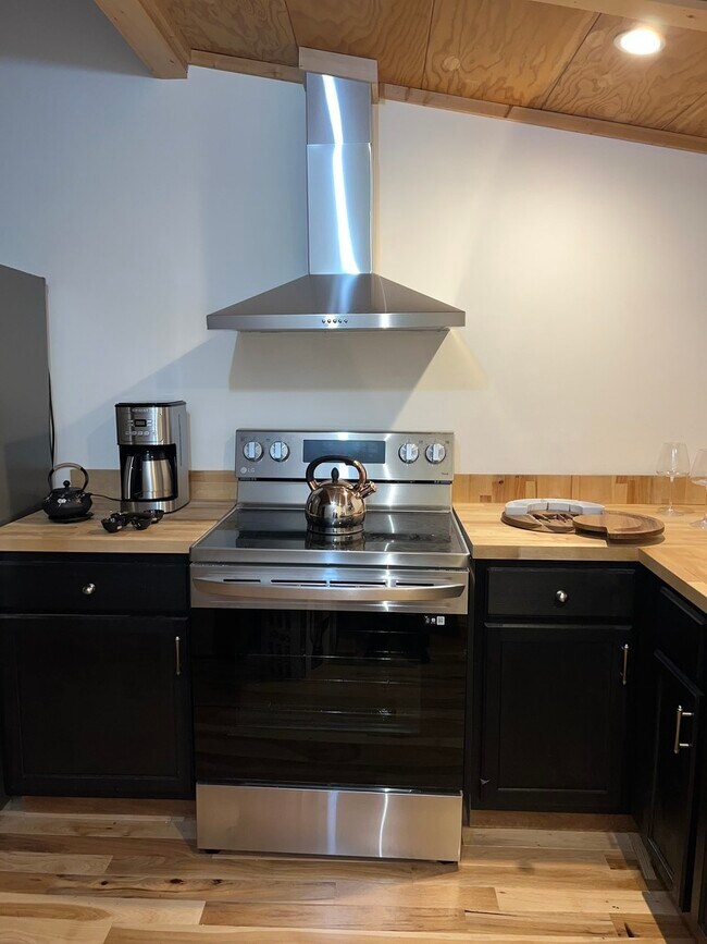 Foto del edificio - 2127 4th St