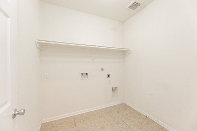 Foto del edificio - 25342 Briscoe Village Dr