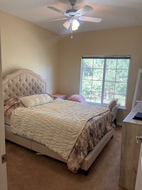 Photo - 8105 E 11th Ave Apartment