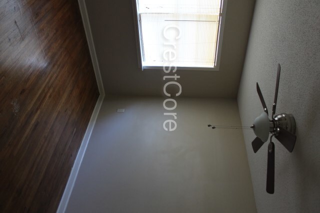 Foto del edificio - 1645 Wells Station Rd