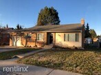 Foto principal - 4 br, 2 bath House - 385 EAST 700 SOUTH