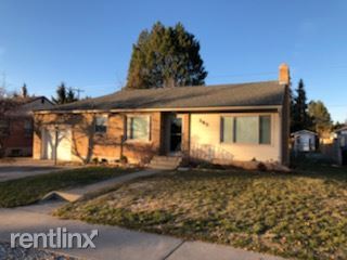Primary Photo - 4 br, 2 bath House - 385 EAST 700 SOUTH
