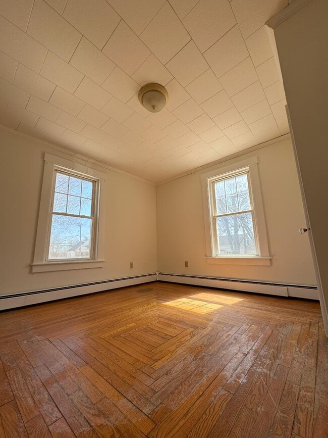 Building Photo - 9 Mt Auburn St