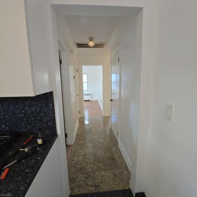 Foto del edificio - 167 Wilder St
