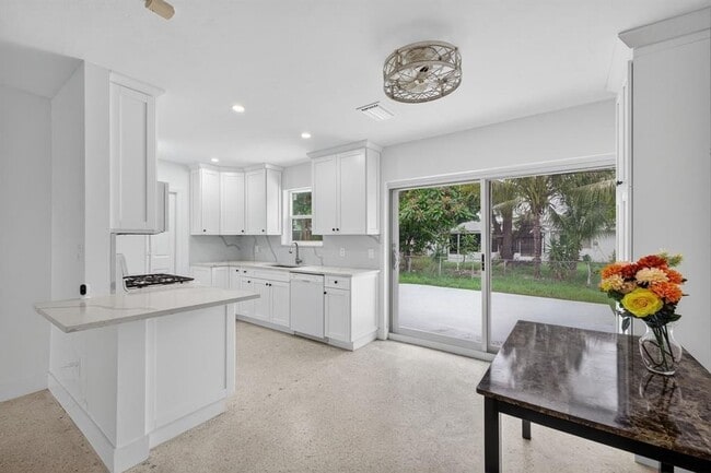 Foto del edificio - 3131 SW 20th Ct