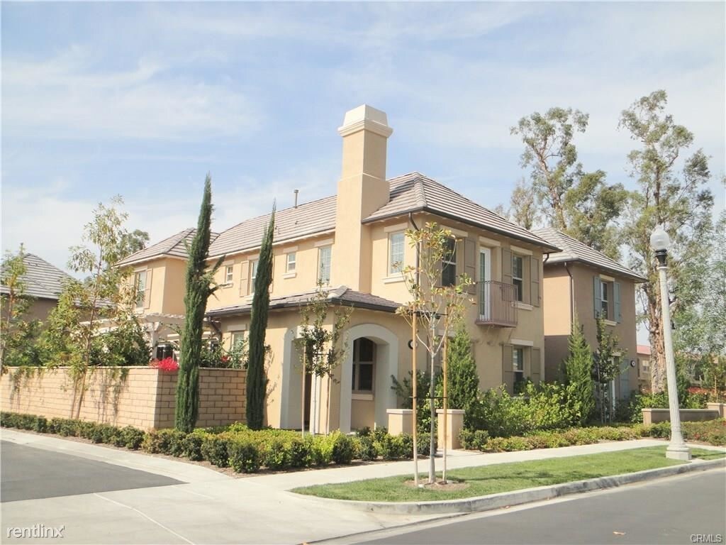 Foto principal - 4 br, 3.5 bath Condo - 98 Twin Gables