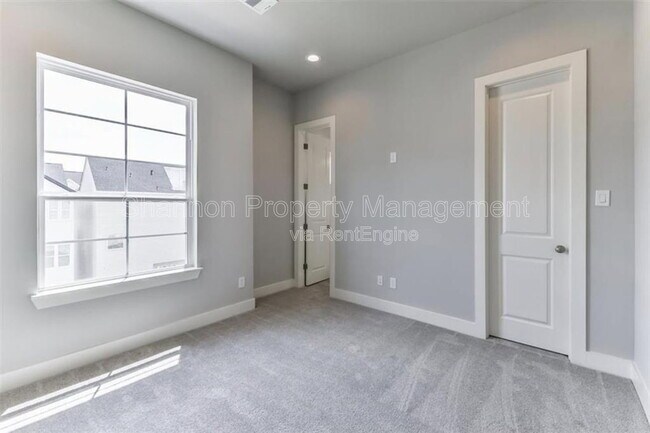 Foto del edificio - 10915 Brookeshire Chase Ln