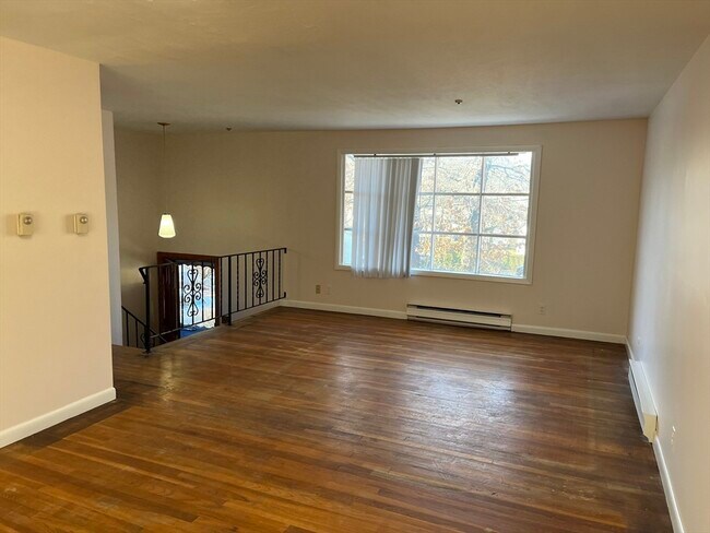 Foto del edificio - 2 S Sherwood Ave