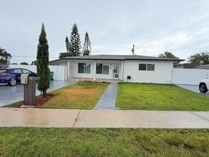Building Photo - 12041 SW 174th St