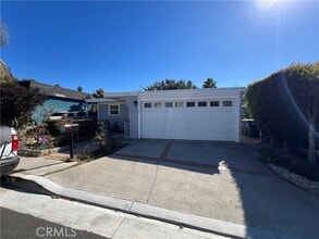 Building Photo - 17 W Avenida San Gabriel