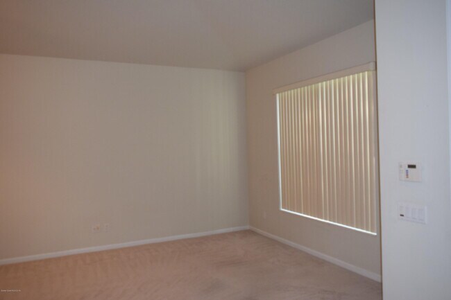 Building Photo - 1783 Dittmer Cir SE