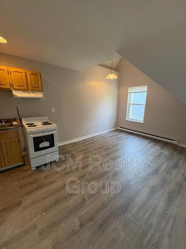 Photo - 3 Sunderland St Apartment