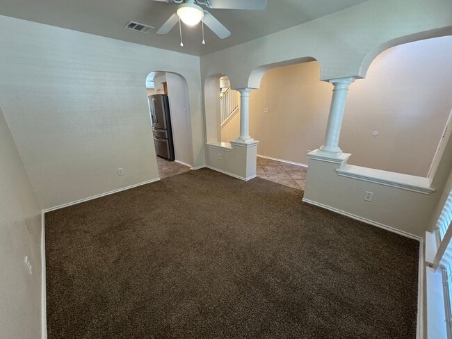 Building Photo - 5203 Causeway Ct