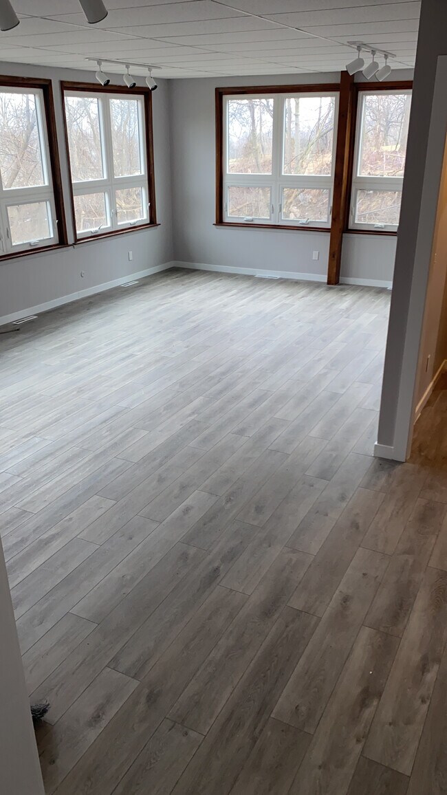 Chalet/Casa - Carriage House