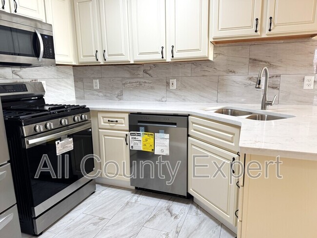 Foto del edificio - 1069 Daventry Crossing