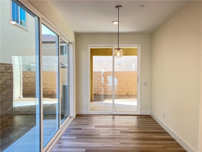 Building Photo - 27524 Orch