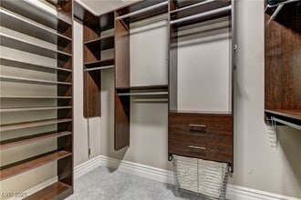 Building Photo - 11280 Granite Ridge Dr