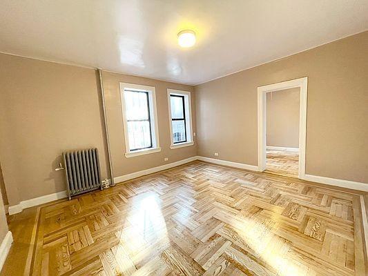 Building Photo - 1 bedroom in BRONX NY 10463