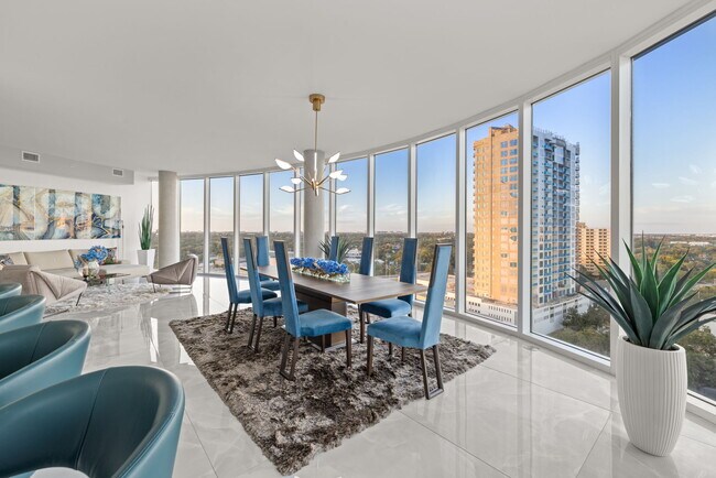 Foto del edificio - 2900 W Bay to Bay Blvd