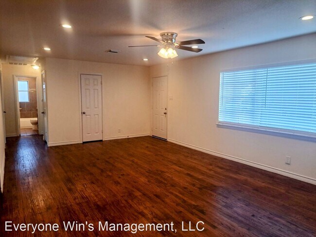 Foto del edificio - 4 br, 2 bath House - 50171 Collier