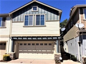 Building Photo - 6325 Bray Ct