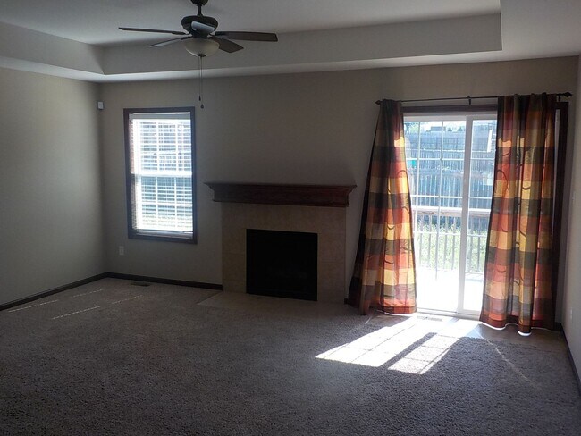 Foto del edificio - 1509 Hickory Ln