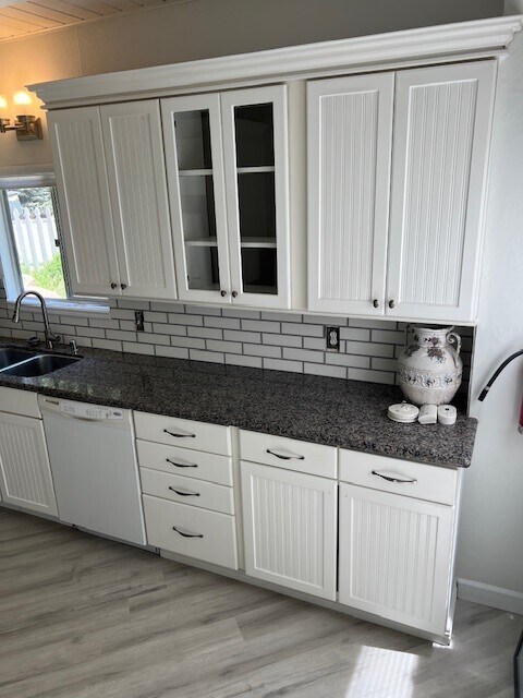 Foto del edificio - 776 Lords Ln