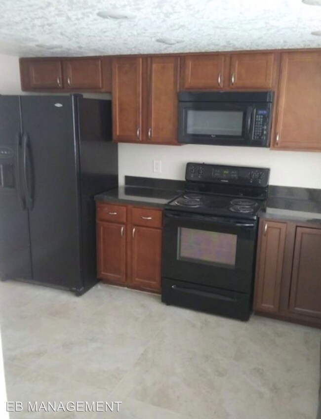 Building Photo - 3 br, 2.5 bath House - 8309 Citrus Chase Dr