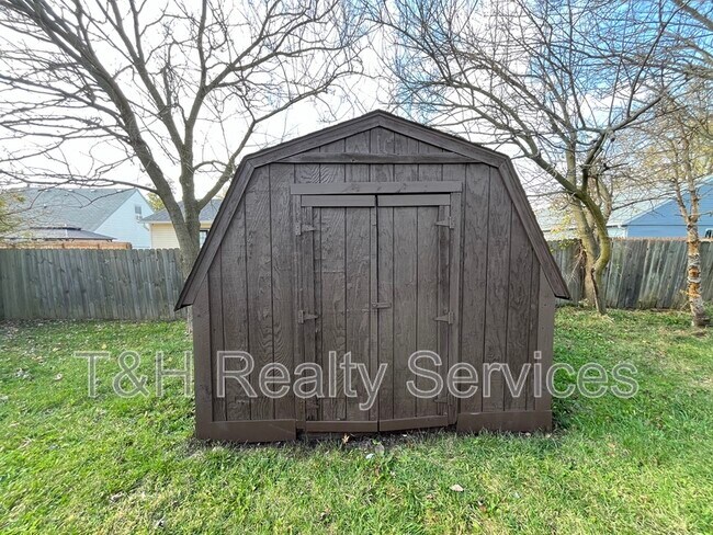 Building Photo - 5020 Bahia Dr
