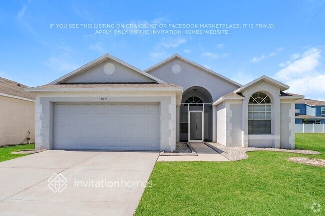 Building Photo - 13041 Bridleford Dr