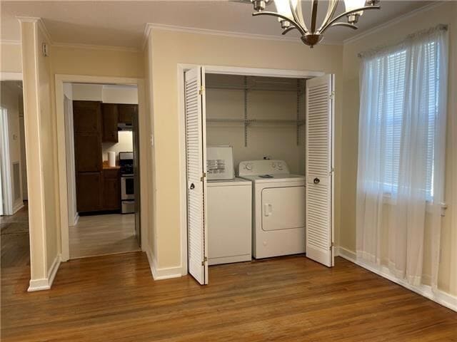 Foto del edificio - 750 Canton St