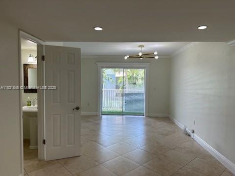 Foto del edificio - 4600 SW 67th Ave