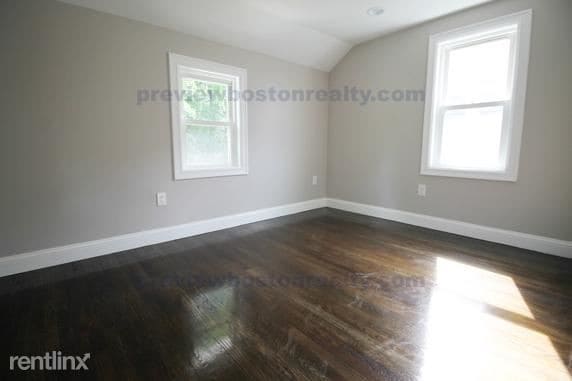 Building Photo - 12 Nonantum St
