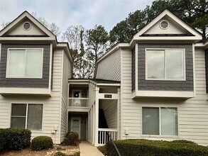 Building Photo - 58 Rumson Ct